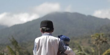 Tempat Wisata Religi di Bandung yang Cocok Buat Anak Rohis Terminal mojok