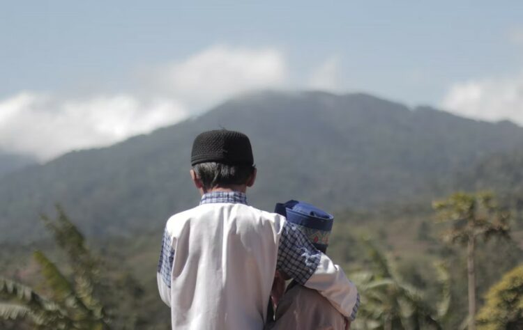 Tempat Wisata Religi di Bandung yang Cocok Buat Anak Rohis Terminal mojok
