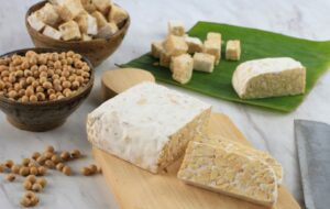 Perjuangan Perantau Indonesia Menikmati Tempe di Jepang