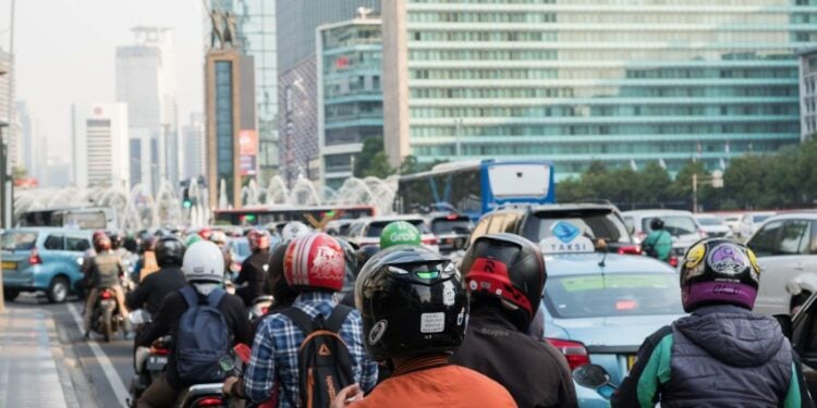 5 Hal yang Bikin Orang Korea Selatan Bingung kalau ke Indonesia terminal mojok.co