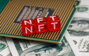 20 Istilah dalam NFT dan Metaverse yang Harus Kalian Tahu