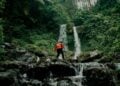 6 Rekomendasi Tempat Wisata di Magelang selain Candi Borobudur