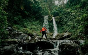 6 Rekomendasi Tempat Wisata di Magelang selain Candi Borobudur