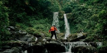 6 Rekomendasi Tempat Wisata di Magelang selain Candi Borobudur