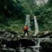 6 Rekomendasi Tempat Wisata di Magelang selain Candi Borobudur