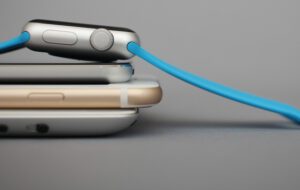 Apple Watch Series 7, Bukti Produk Baru Apple Nggak Selalu Layak untuk Dibeli
