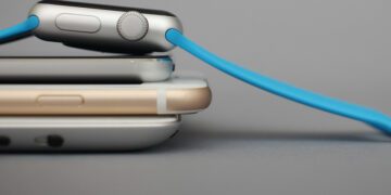 Apple Watch Series 7, Bukti Produk Baru Apple Nggak Selalu Layak untuk Dibeli