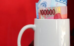 Unpopular Opinion: Token ASIX Mas Anang Punya Prospek yang Menjanjikan