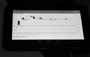 Binary Option Itu Bukan Trading, tapi Judi