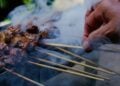 6 Dosa Penikmat Sate Ayam Ponorogo yang Sebaiknya Dihentikan