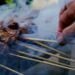 6 Dosa Penikmat Sate Ayam Ponorogo yang Sebaiknya Dihentikan