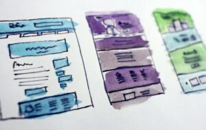 5 Langkah Bikin Desain Konten untuk Instansi Pemerintah