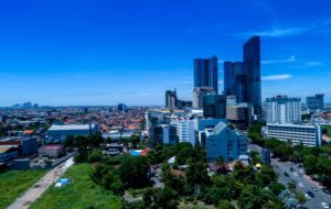 Iklan Rumah di Surabaya Emang Nggak Bikin Orang Pengin Beli