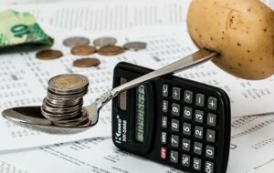 Mengenali Tanda-tanda Inflasi secara Sederhana