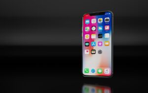 4 Rekomendasi iPhone Seken Paling Layak Dibeli Tahun Ini
