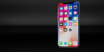 4 Rekomendasi iPhone Seken Paling Layak Dibeli Tahun Ini