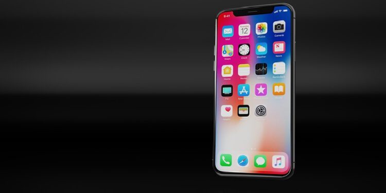 4 Rekomendasi iPhone Seken Paling Layak Dibeli Tahun Ini
