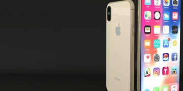 iPhone XS Max, Smartphone Paling Nggak Layak Dibeli