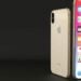 iPhone XS Max, Smartphone Paling Nggak Layak Dibeli