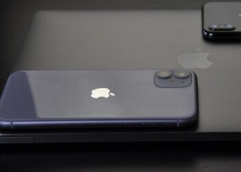 5 Kesalahan yang Sering Dilakukan Pengguna iPhone