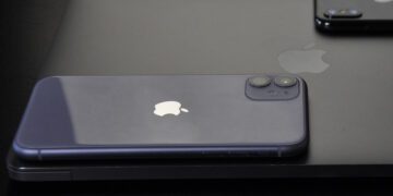 5 Kesalahan yang Sering Dilakukan Pengguna iPhone