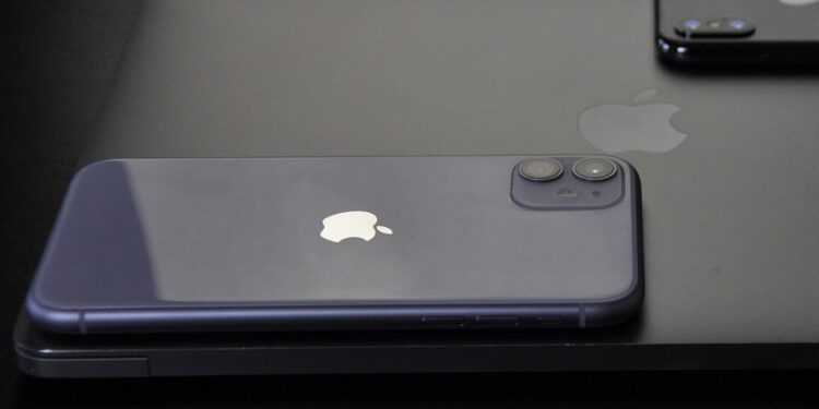 5 Kesalahan yang Sering Dilakukan Pengguna iPhone