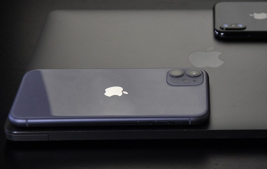 5 Kesalahan yang Sering Dilakukan Pengguna iPhone