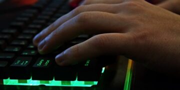 25 Istilah Gim yang Sering Ditemui Saat Kalian Push Rank