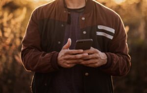 4 Alasan Saya Bertahan dengan Indosat Lebih dari 17 Tahun