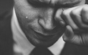 8 Rekomendasi Lagu Koplo Paling Nggerus
