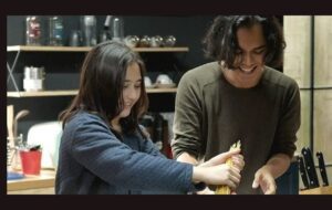 Kukira Kau Rumah: Bagus, tapi Masih Banyak Celah