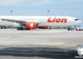 4 Alasan Saya Selalu Setia dengan Lion Air