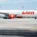 4 Alasan Saya Selalu Setia dengan Lion Air