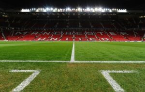 3 Dosa Penggemar Manchester United yang Sebaiknya Dihentikan