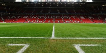 3 Dosa Penggemar Manchester United yang Sebaiknya Dihentikan