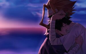 25 Istilah Anime yang Kalian Perlu Tahu