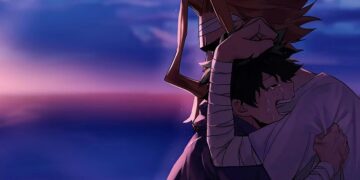 25 Istilah Anime yang Kalian Perlu Tahu