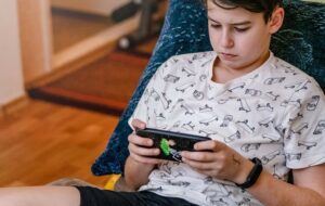 30 Istilah Mobile Legends yang Harus Kamu Ketahui