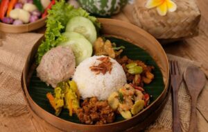 5 Rekomendasi Warung Makan Underrated di Tebet yang Wajib Dicoba