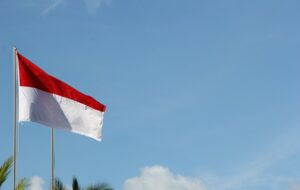 40 Istilah dalam Pemerintahan yang Sering Diucapkan Pejabat Kita