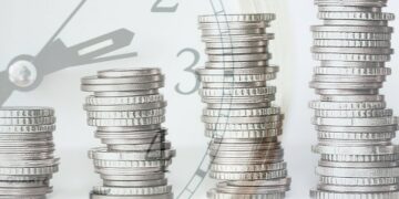 Membenci Skema Baru JHT BPJSTK: Jangan Permainkan Uang Pekerja!