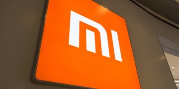 Smartmi Fan 3: Kipas Angin Modern yang Nggak Banget