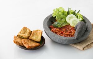 6 Menu Comfort Food Orang Desa, Sederhana tapi Menggugah Selera   