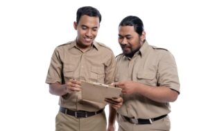 7 Hal yang Bikin Tunjangan dan Gaji PNS Dipotong