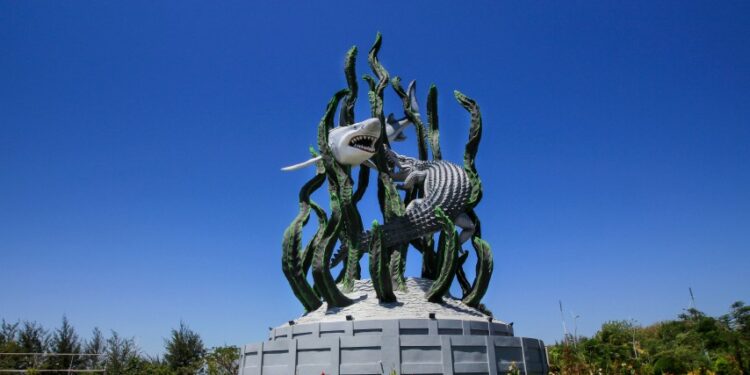 5 Hal yang Bikin Tinggal di Surabaya Itu Perlu Disyukuri Terminal Mojok.co