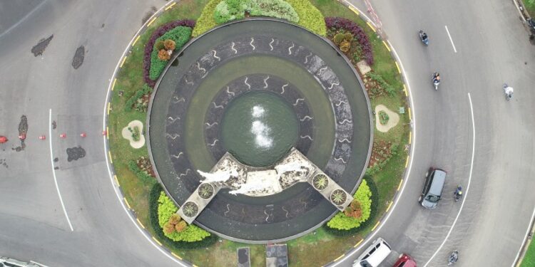 5 Hal yang Bikin Cikarang Jadi Pilihan Utama untuk Menetap di Jabodetabek Terminal Mojok.co