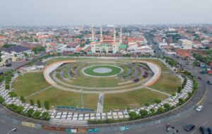 12 Kosakata Bahasa Tegal yang Biasa Digunakan dalam Percakapan Sehari-hari