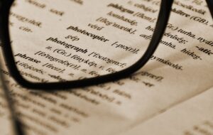 TOEFL Memang Syarat Melamar Kerja yang Menyebalkan, tapi Tidak Lantas Harus Dihapuskan