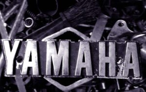 Yamaha Force: Motor Murah yang Rilis di Waktu yang Salah