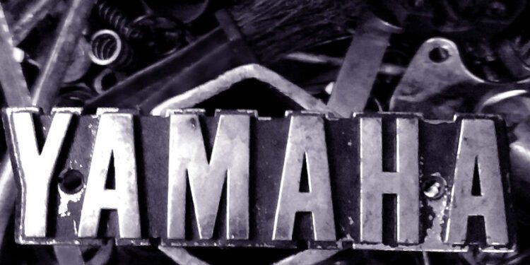 Yamaha Force: Motor Murah yang Rilis di Waktu yang Salah